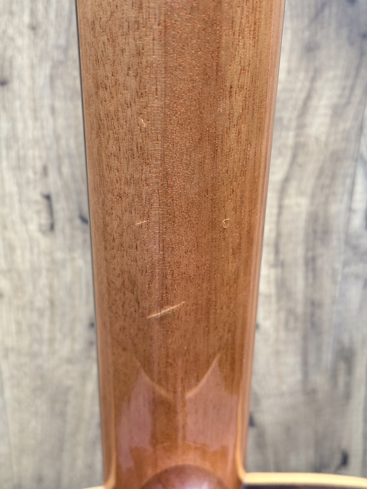 Cordoba F7 Paco Flamenco Classical