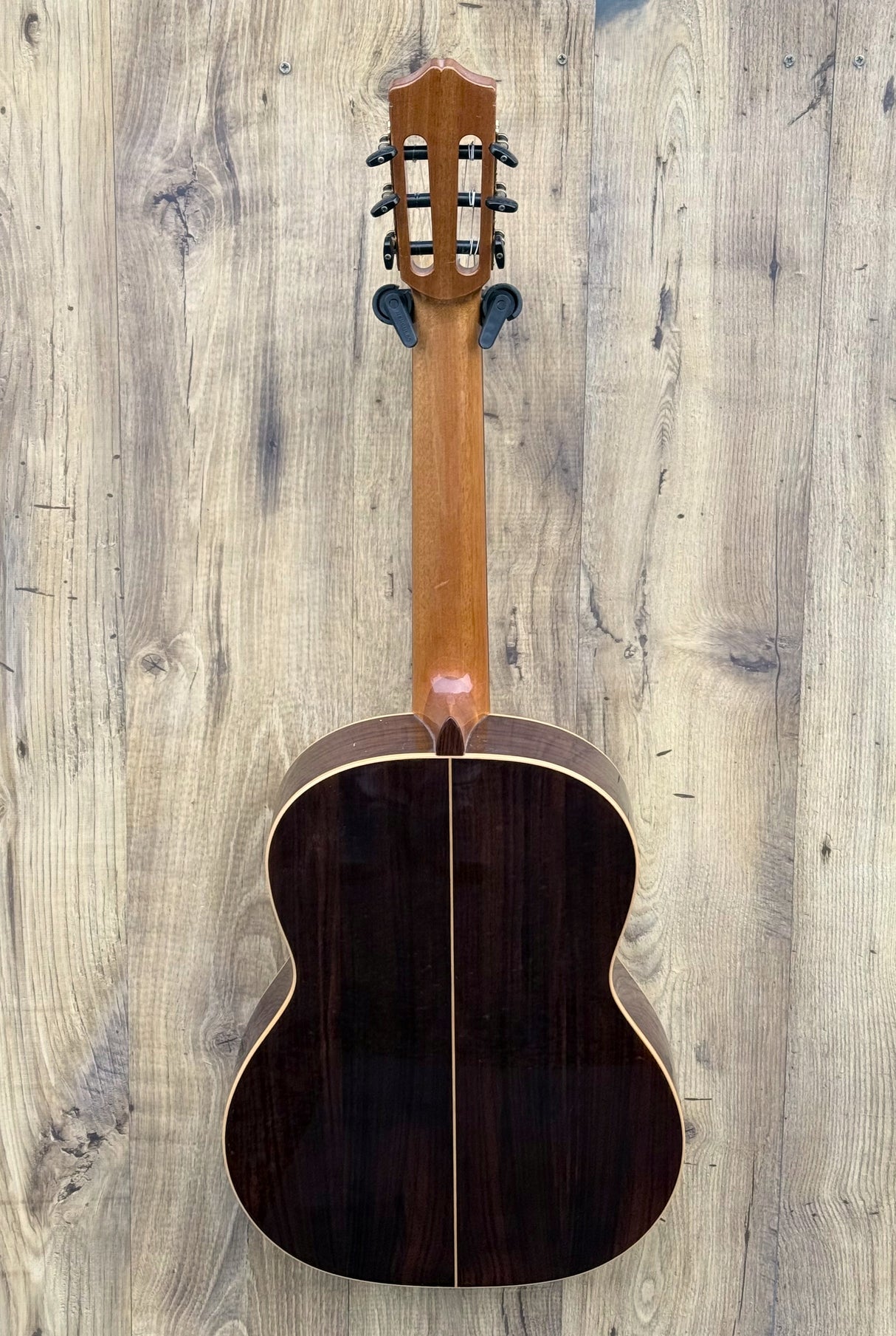 Cordoba F7 Paco Flamenco Classical