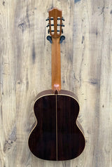 Cordoba F7 Paco Flamenco Classical