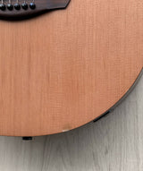 Faith Naked Venus Cedar