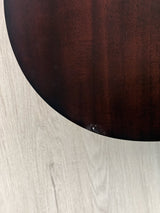 Faith Naked Venus Cedar