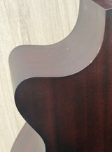 Faith Naked Venus Cedar