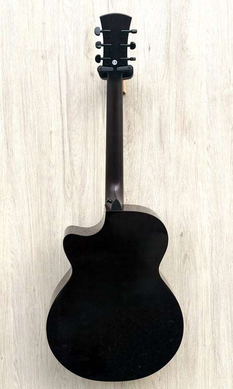 Faith Nexus Venus Copper Black 2025