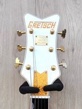 Gretsch G6136T White Falcon 2013