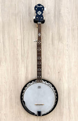 Fender FB54 5-String Banjo