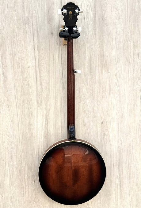 Fender FB54 5-String Banjo