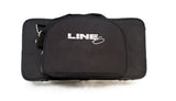 Line 6 FBV Shortboard Footcontroller With Carry Bag