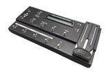 Line 6 FBV Shortboard Footcontroller With Carry Bag