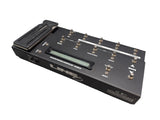 Line 6 FBV Shortboard Footcontroller With Carry Bag