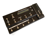 Line6 FBV Shortboard Footcontroller