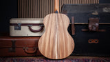 Faith Nomad Mini-Neptune Electro-Acoustic - Trembesi