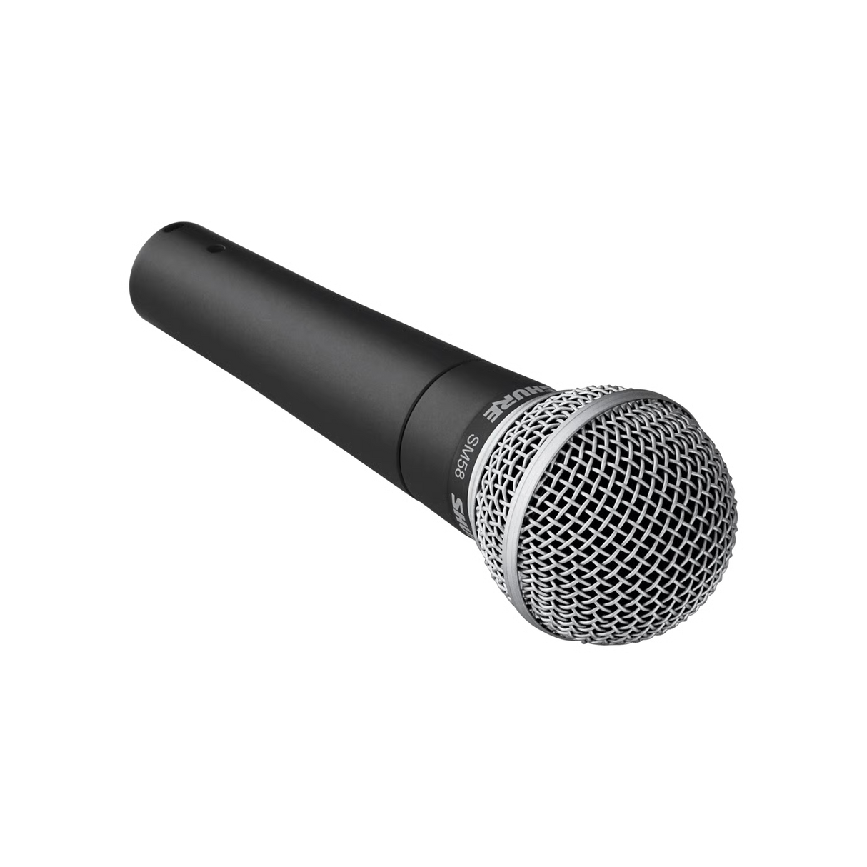 Shure SM58 Vocal Dynamic Microphone