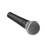Shure SM58 Vocal Dynamic Microphone