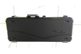 Fender American Pro II Strat HSS RW 3-Colour Sunburst