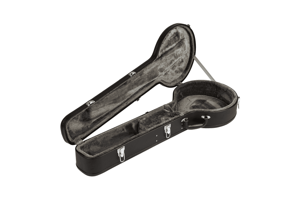 Fender Banjo Case