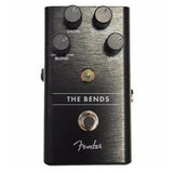 Fender The Bends B Stock