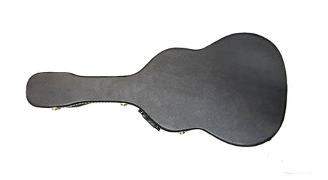 Fender Paramount Concert Hard Case