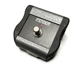 Fender 1 Button Footswitch