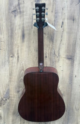 Yamaha FG180 Red Label (1970s)