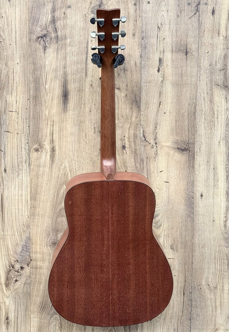 Yamaha FG-403MS Dreadnought Acoustic