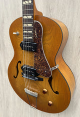 Godin 5th Avenue Jumbo 390