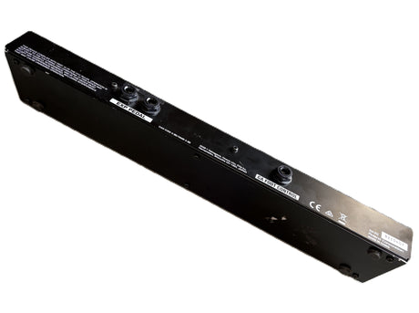 Roland GA-FC Foot Controller