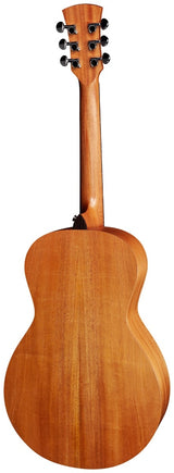 Faith Naked Mercury With Gigbag