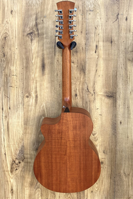 Faith FKV12 Naked Venus 12 String 2022