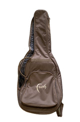 Faith FKV12 Naked Venus 12 String 2022