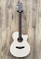 Faith FKV Naked Venus 2025