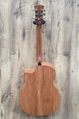 Faith FKV Naked Venus 2025