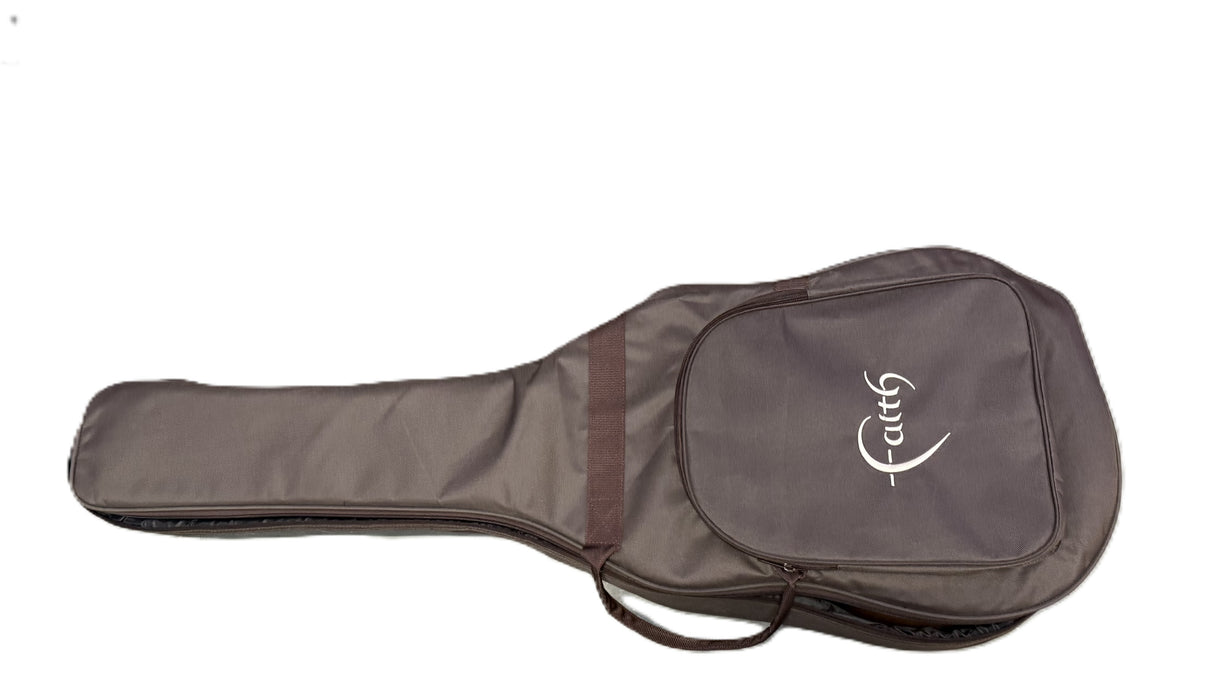 Faith FKV Naked Venus 2025