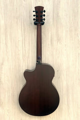 Faith Naked Venus Mahogany 2024