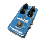 TC Electronic Flashback Delay