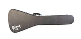 Gibson Flying V Cherry 2008