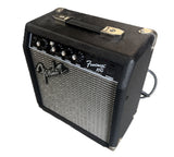 Fender Frontman 10G