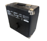Fender Frontman 10G