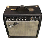 Fender Frontman 15G