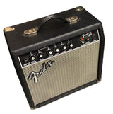 Fender Frontman 15G