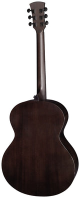 Faith Nexus Neptune Electro Copper Black inc Gigbag