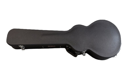 Freestyle Les Paul Hard Case