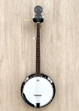 Freshman 5 String Banjo