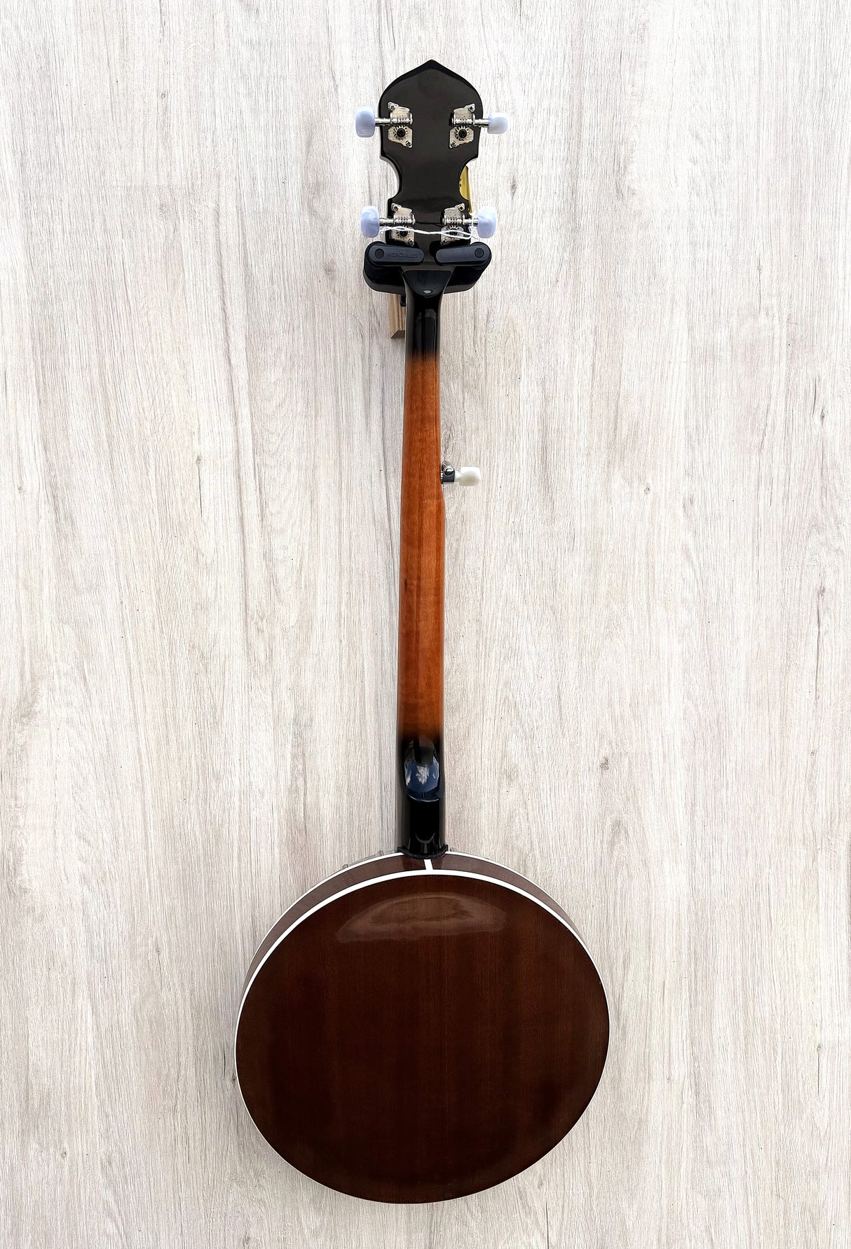 Freshman 5 String Banjo