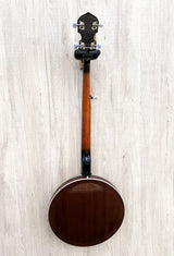 Freshman 5 String Banjo