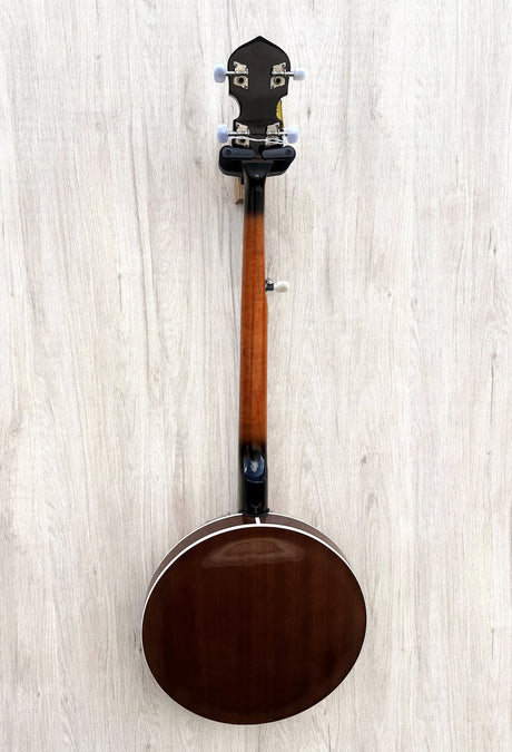 Freshman 5 String Banjo