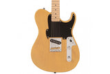 Fret-king Country Squire Modern Classic Butterscot