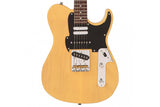Fret-king Country Squire Music Row Butterscotch
