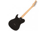 Fret-king Country Squire Music Row  Gloss Black