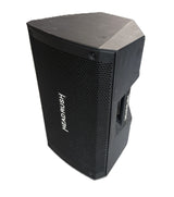 HeadRush FRFR-108 Full Range Flat Response 2000W Powered Speaker