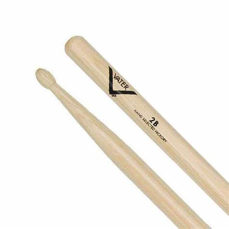 Vater 2B - Wood